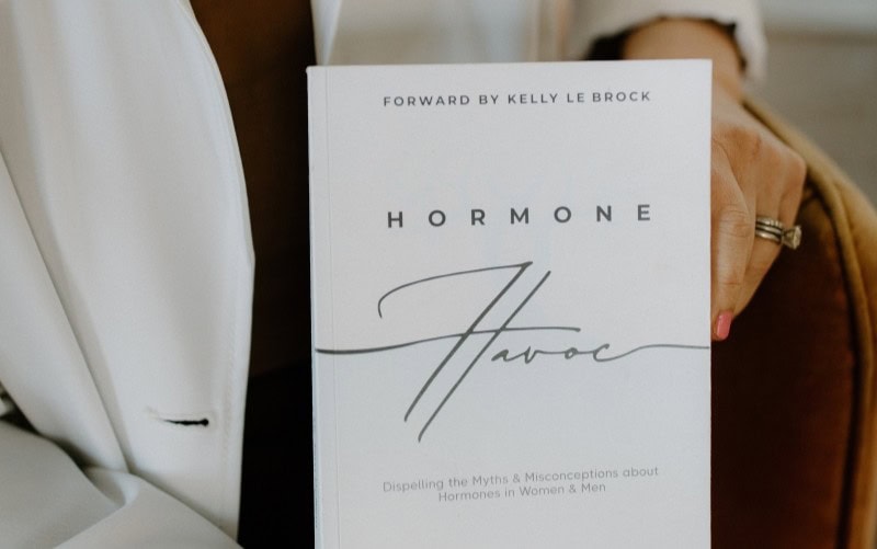 hormone service hormone service