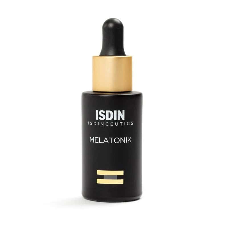 isdin melatonikr isdin melatonikr