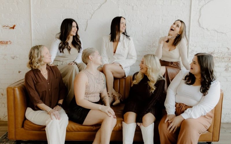 team laugh 2 team laugh 2